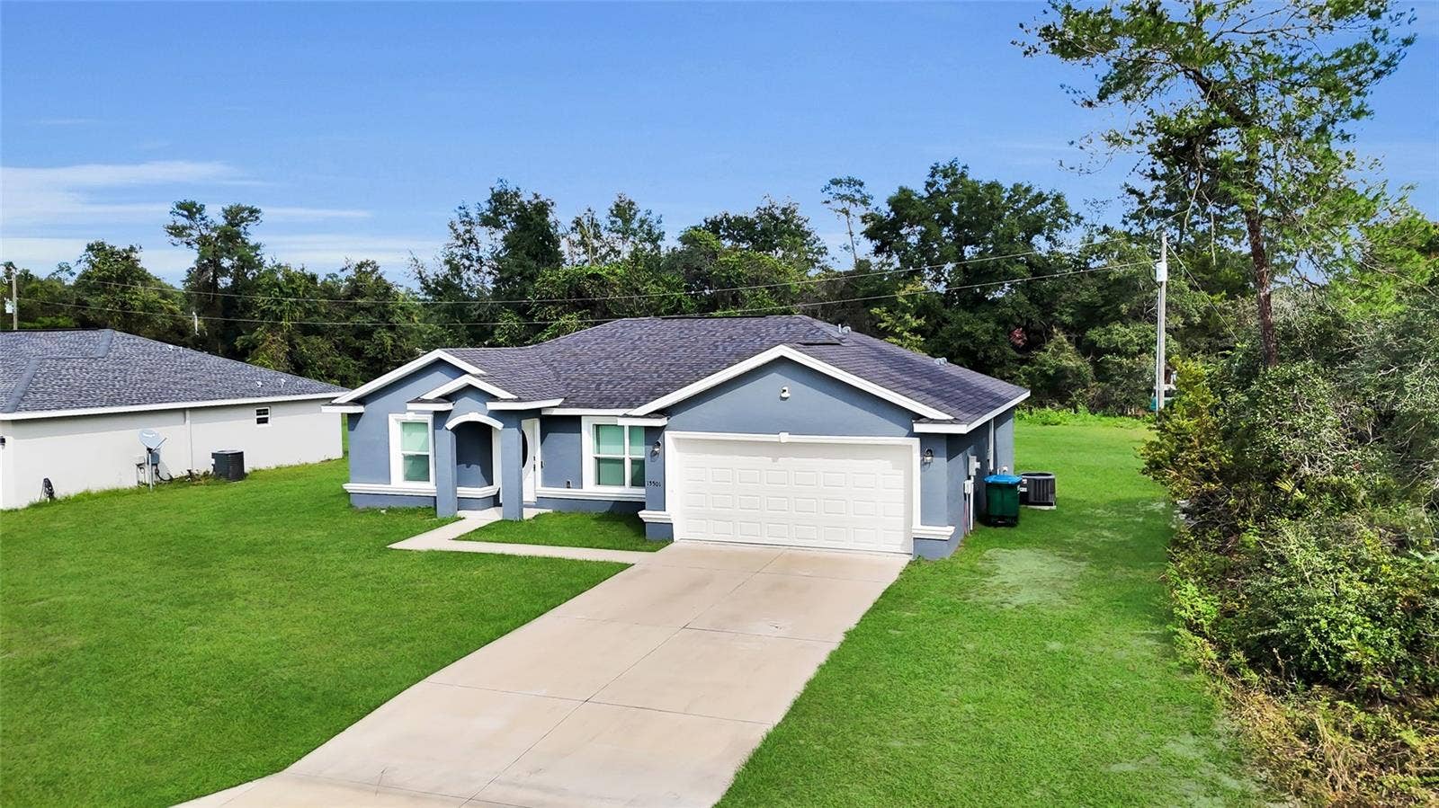 15501 SW 22ND COURT ROAD, Ocala, FL 34473 15501 SW 22ND COURT ROAD, Ocala, FL 34473