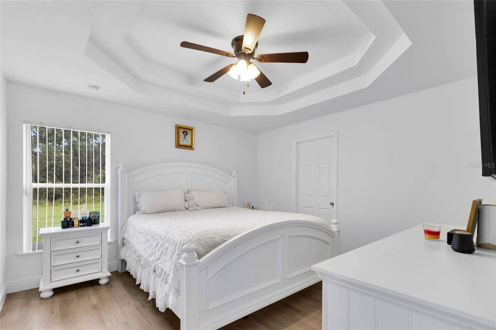 15501 SW 22ND COURT ROAD, Ocala, FL 34473 15501 SW 22ND COURT ROAD, Ocala, FL 34473