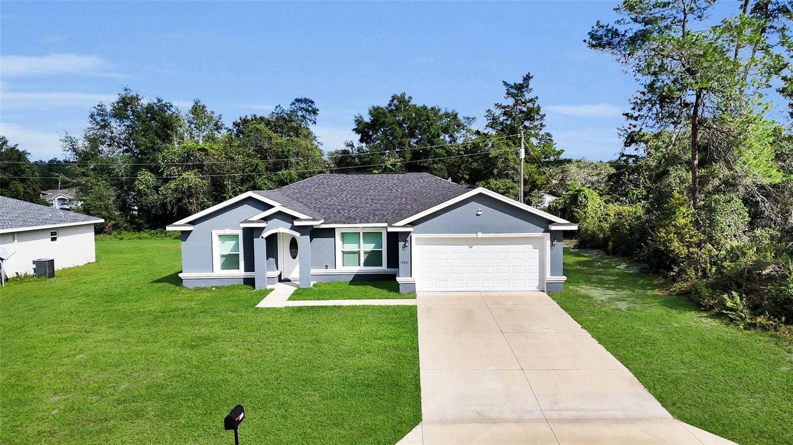 15501 SW 22ND COURT ROAD, Ocala, FL 34473 15501 SW 22ND COURT ROAD, Ocala, FL 34473