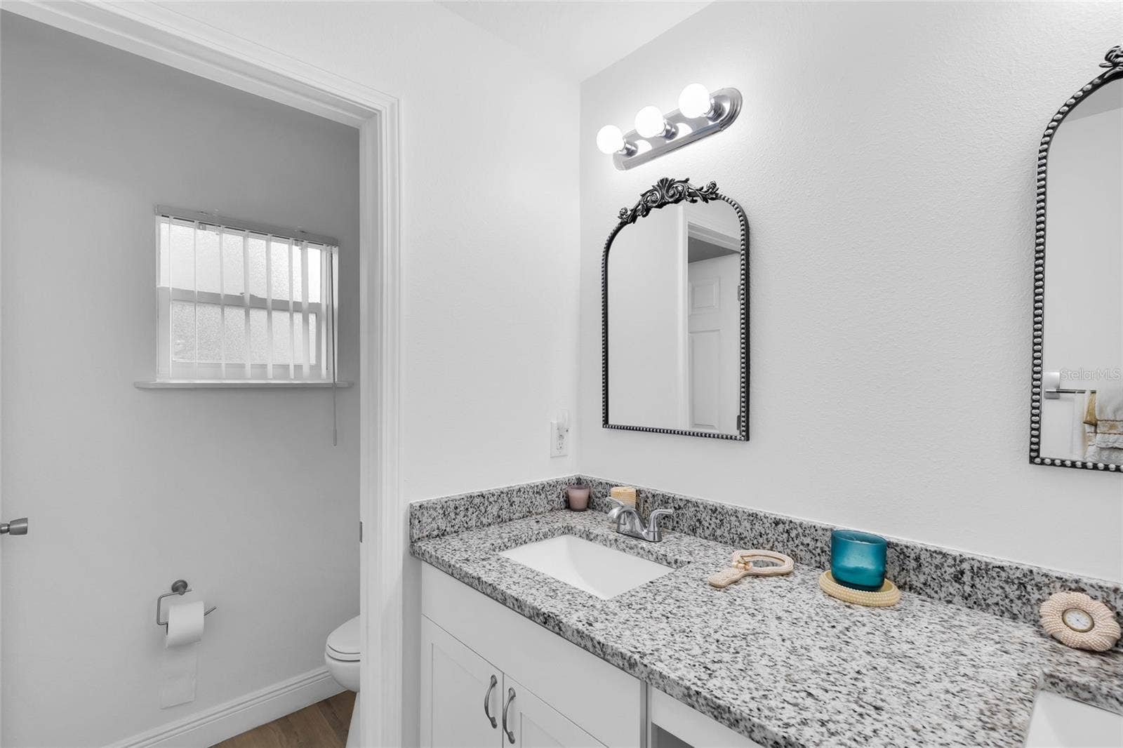 15501 SW 22ND COURT ROAD, Ocala, FL 34473 15501 SW 22ND COURT ROAD, Ocala, FL 34473