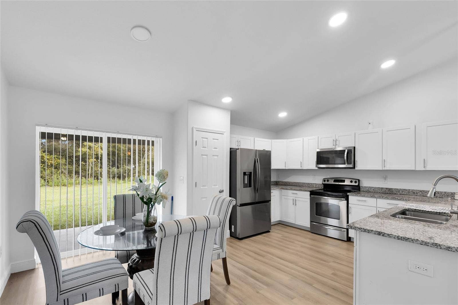 15501 SW 22ND COURT ROAD, Ocala, FL 34473 15501 SW 22ND COURT ROAD, Ocala, FL 34473