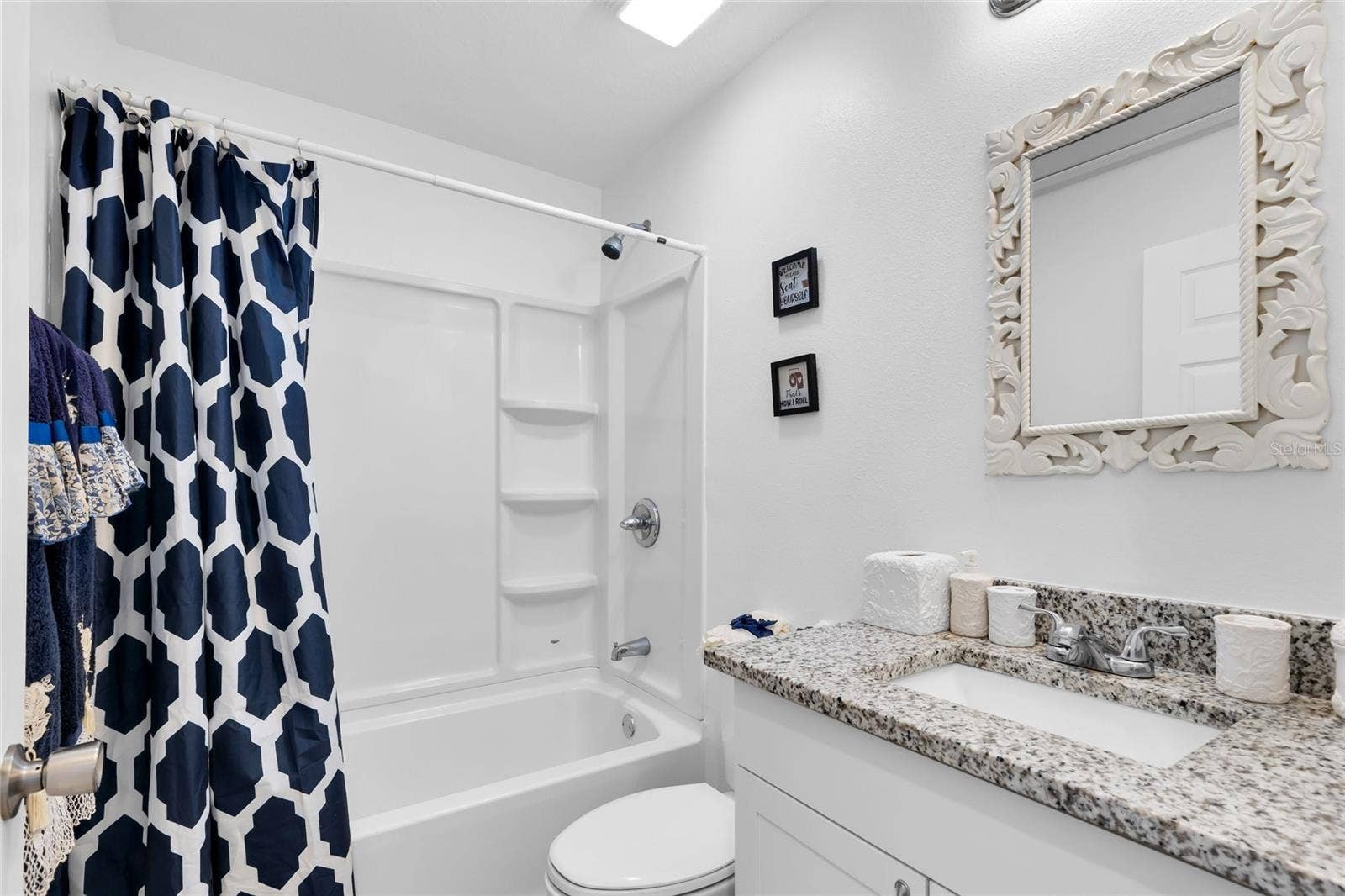 15501 SW 22ND COURT ROAD, Ocala, FL 34473 15501 SW 22ND COURT ROAD, Ocala, FL 34473