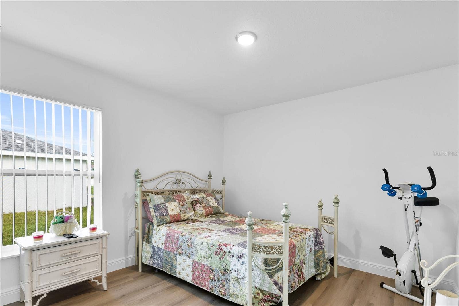 15501 SW 22ND COURT ROAD, Ocala, FL 34473 15501 SW 22ND COURT ROAD, Ocala, FL 34473