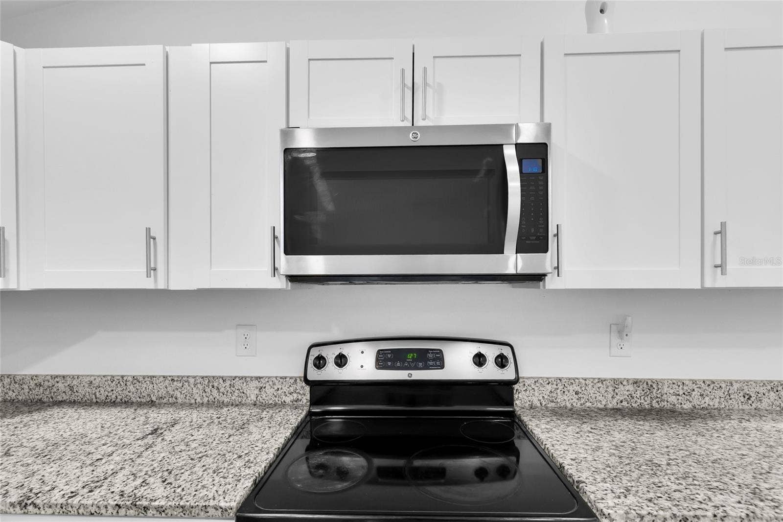 15501 SW 22ND COURT ROAD, Ocala, FL 34473 15501 SW 22ND COURT ROAD, Ocala, FL 34473