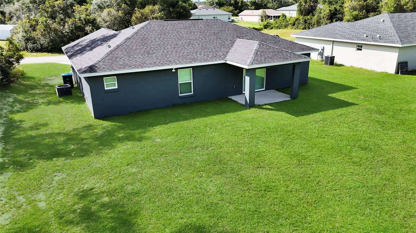15501 SW 22ND COURT ROAD, Ocala, FL 34473 15501 SW 22ND COURT ROAD, Ocala, FL 34473