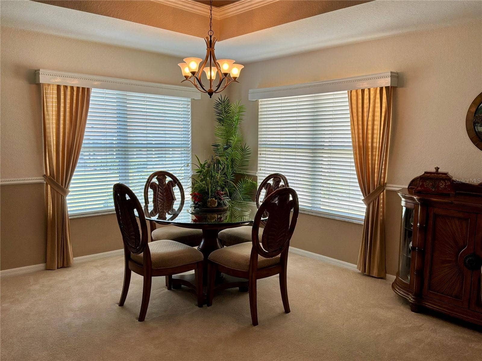 17783 SE 125TH CIRCLE, Summerfield, FL 34491 17783 SE 125TH CIRCLE, Summerfield, FL 34491