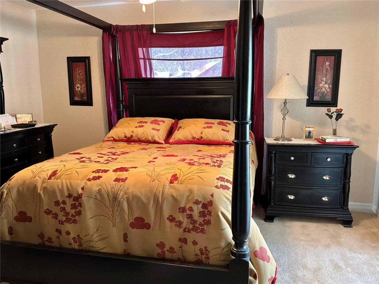 17783 SE 125TH CIRCLE, Summerfield, FL 34491 17783 SE 125TH CIRCLE, Summerfield, FL 34491