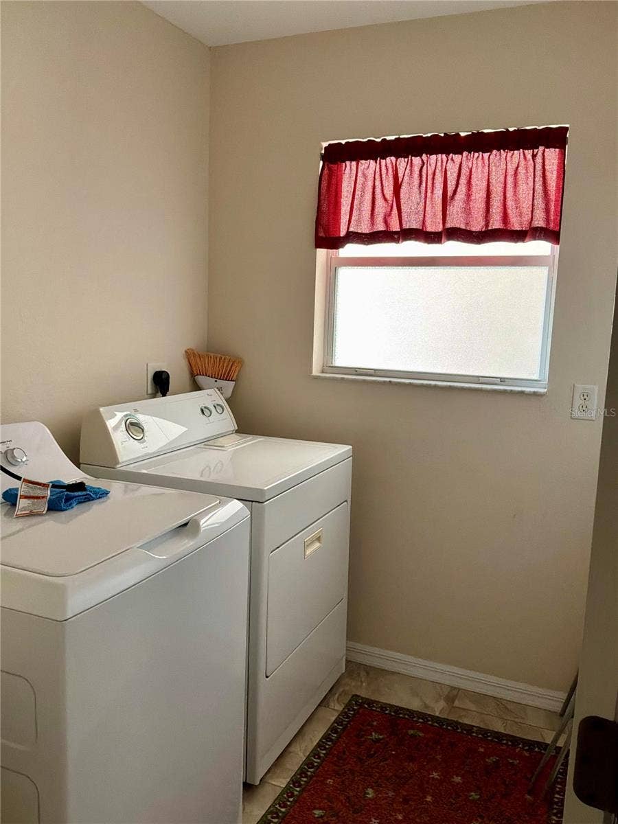 17783 SE 125TH CIRCLE, Summerfield, FL 34491 17783 SE 125TH CIRCLE, Summerfield, FL 34491