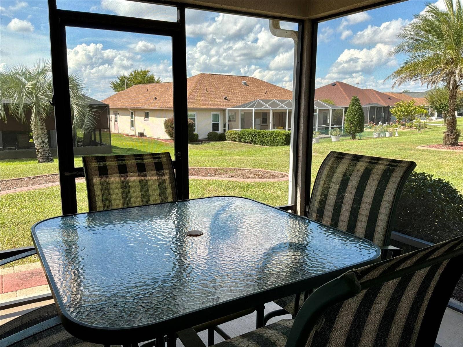17783 SE 125TH CIRCLE, Summerfield, FL 34491 17783 SE 125TH CIRCLE, Summerfield, FL 34491