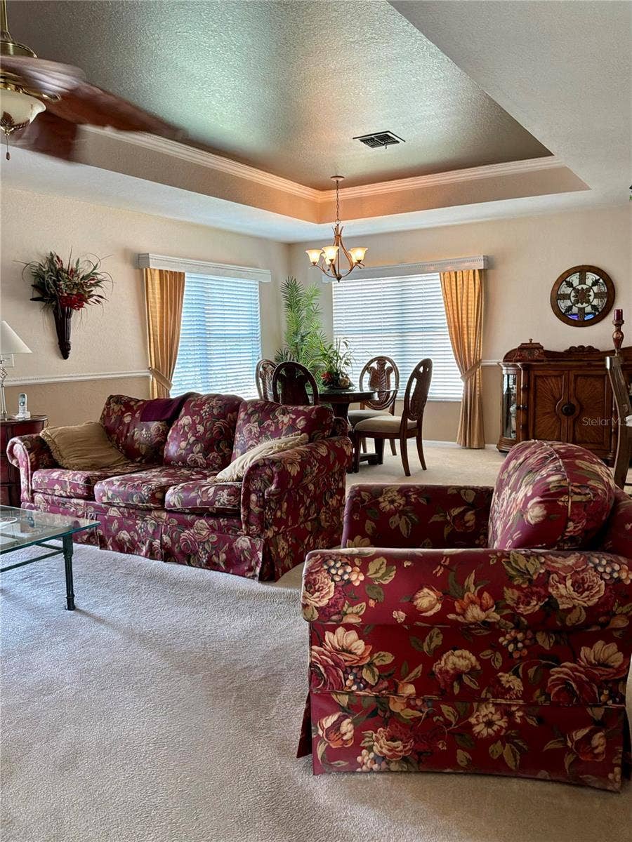 17783 SE 125TH CIRCLE, Summerfield, FL 34491 17783 SE 125TH CIRCLE, Summerfield, FL 34491