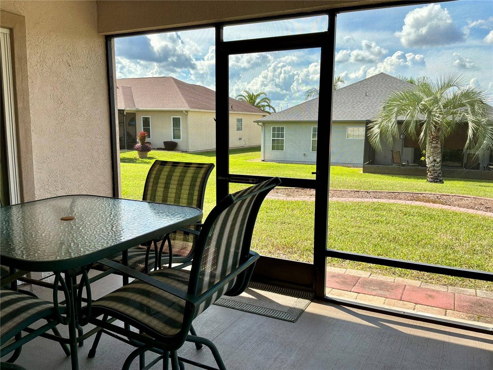 17783 SE 125TH CIRCLE, Summerfield, FL 34491 17783 SE 125TH CIRCLE, Summerfield, FL 34491