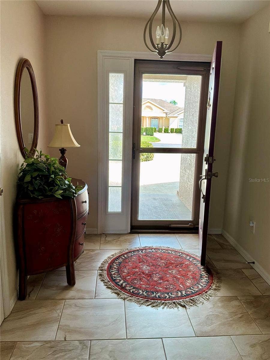 17783 SE 125TH CIRCLE, Summerfield, FL 34491 17783 SE 125TH CIRCLE, Summerfield, FL 34491