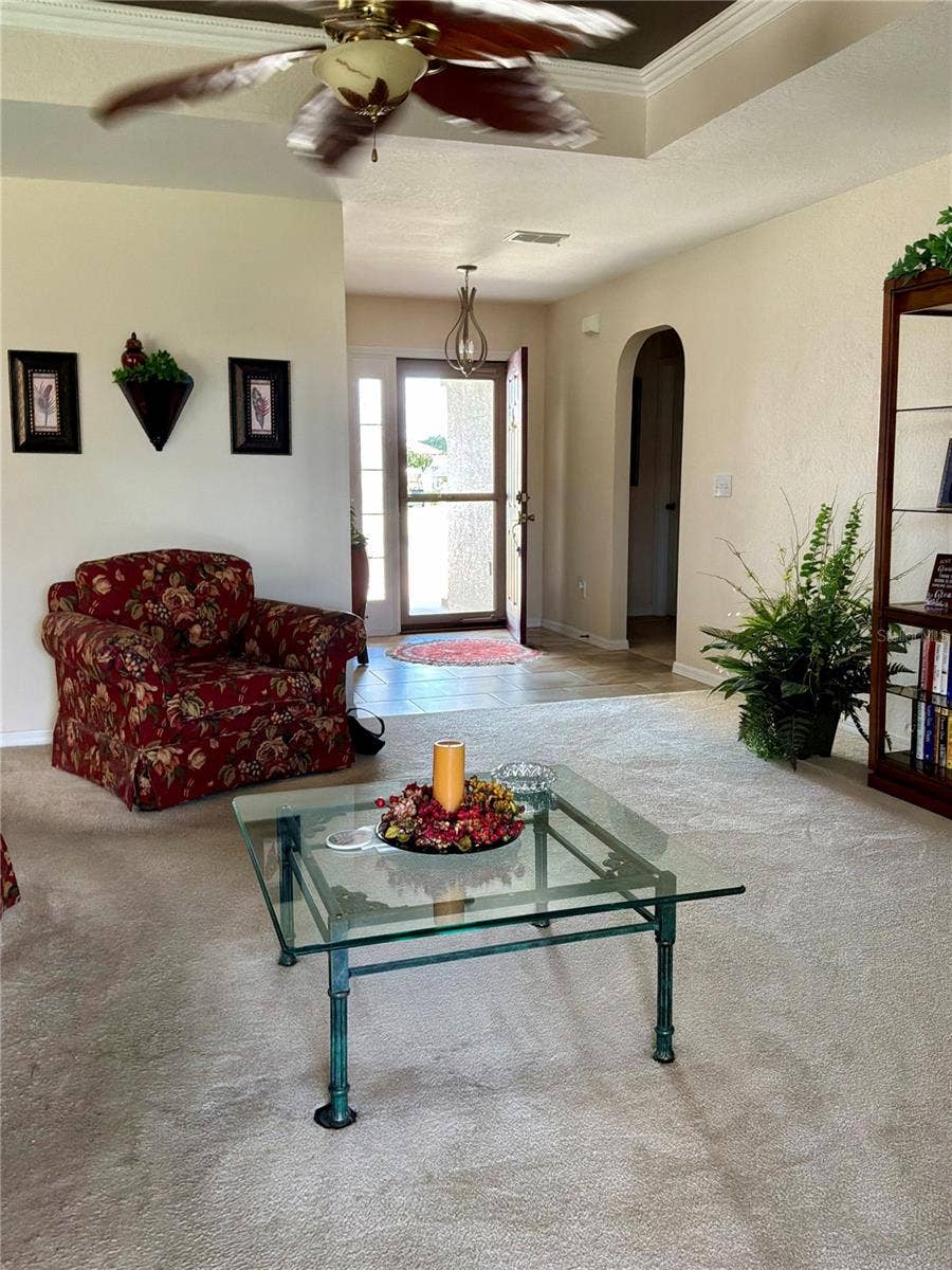 17783 SE 125TH CIRCLE, Summerfield, FL 34491 17783 SE 125TH CIRCLE, Summerfield, FL 34491