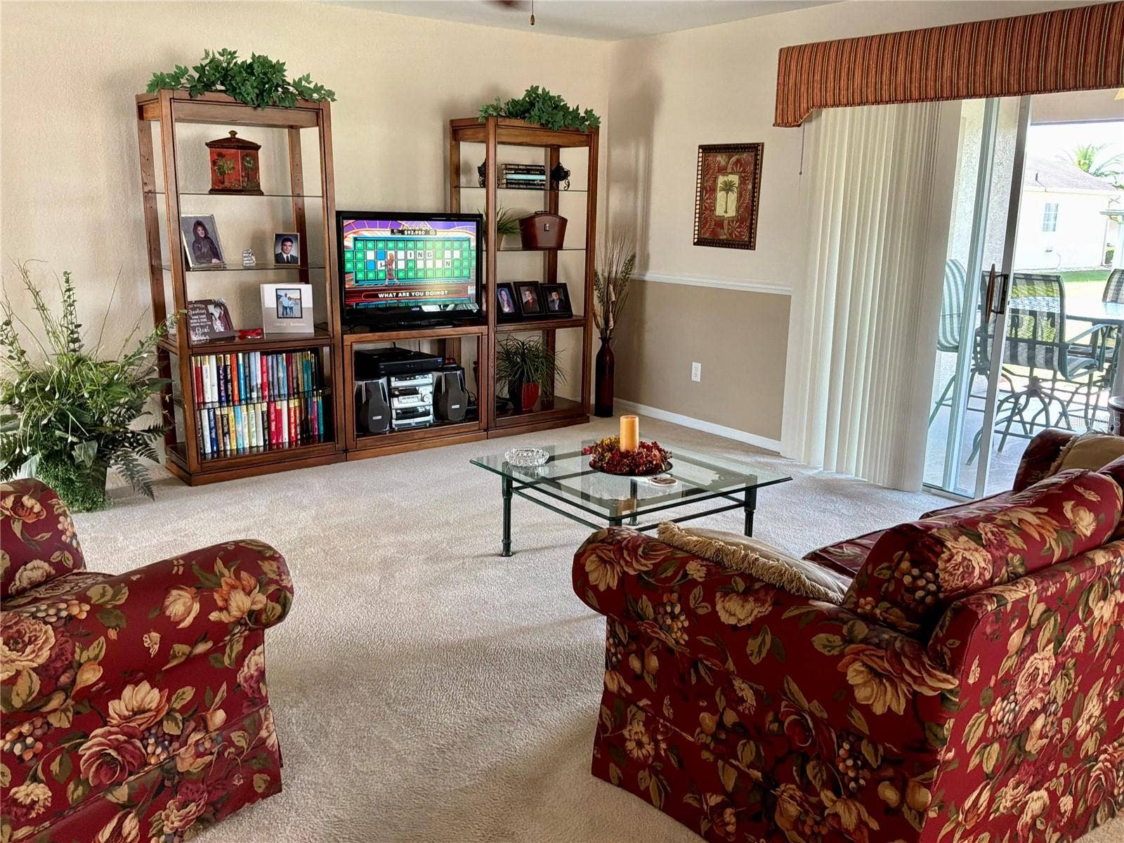 17783 SE 125TH CIRCLE, Summerfield, FL 34491 17783 SE 125TH CIRCLE, Summerfield, FL 34491