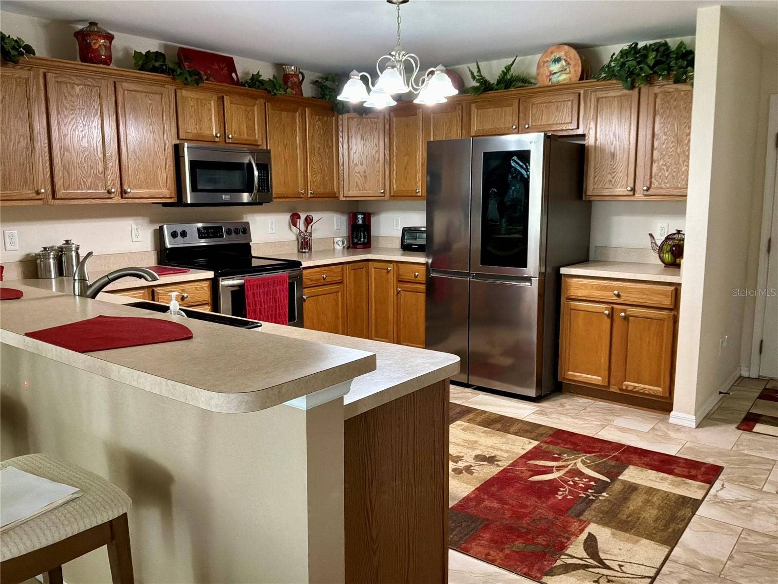 17783 SE 125TH CIRCLE, Summerfield, FL 34491 17783 SE 125TH CIRCLE, Summerfield, FL 34491