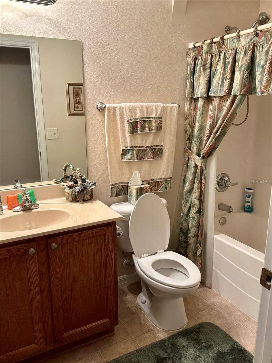 17783 SE 125TH CIRCLE, Summerfield, FL 34491 17783 SE 125TH CIRCLE, Summerfield, FL 34491