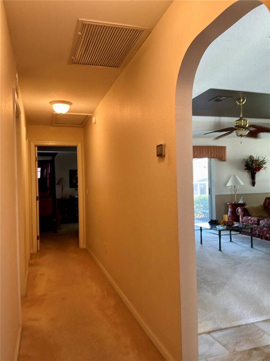 17783 SE 125TH CIRCLE, Summerfield, FL 34491 17783 SE 125TH CIRCLE, Summerfield, FL 34491