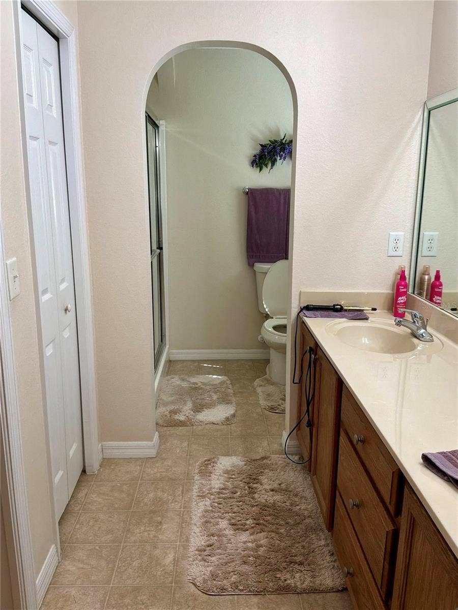 17783 SE 125TH CIRCLE, Summerfield, FL 34491 17783 SE 125TH CIRCLE, Summerfield, FL 34491