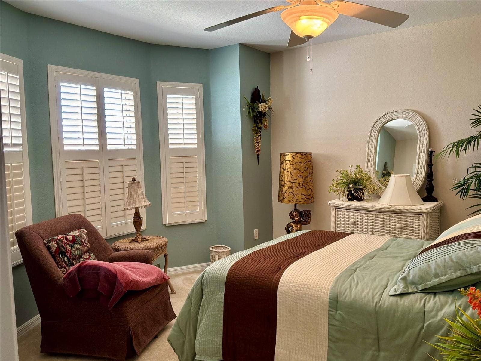 17783 SE 125TH CIRCLE, Summerfield, FL 34491 17783 SE 125TH CIRCLE, Summerfield, FL 34491