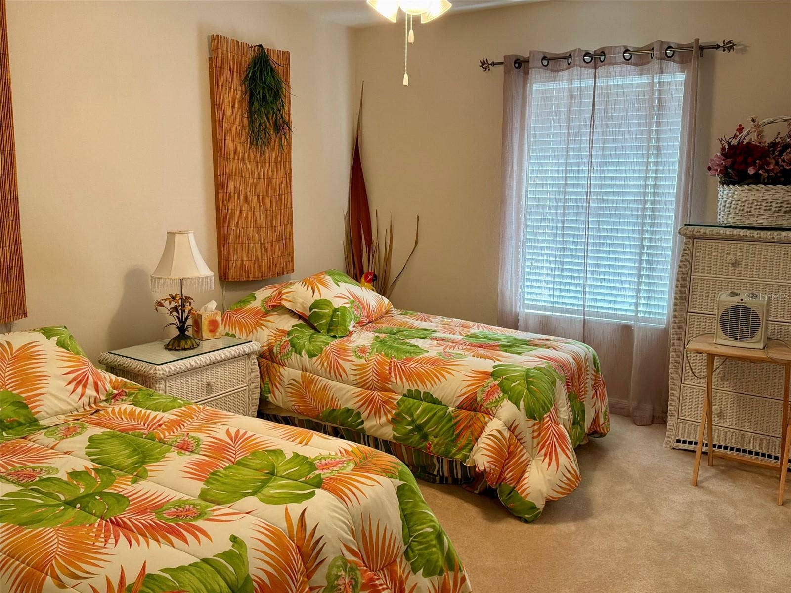17783 SE 125TH CIRCLE, Summerfield, FL 34491 17783 SE 125TH CIRCLE, Summerfield, FL 34491
