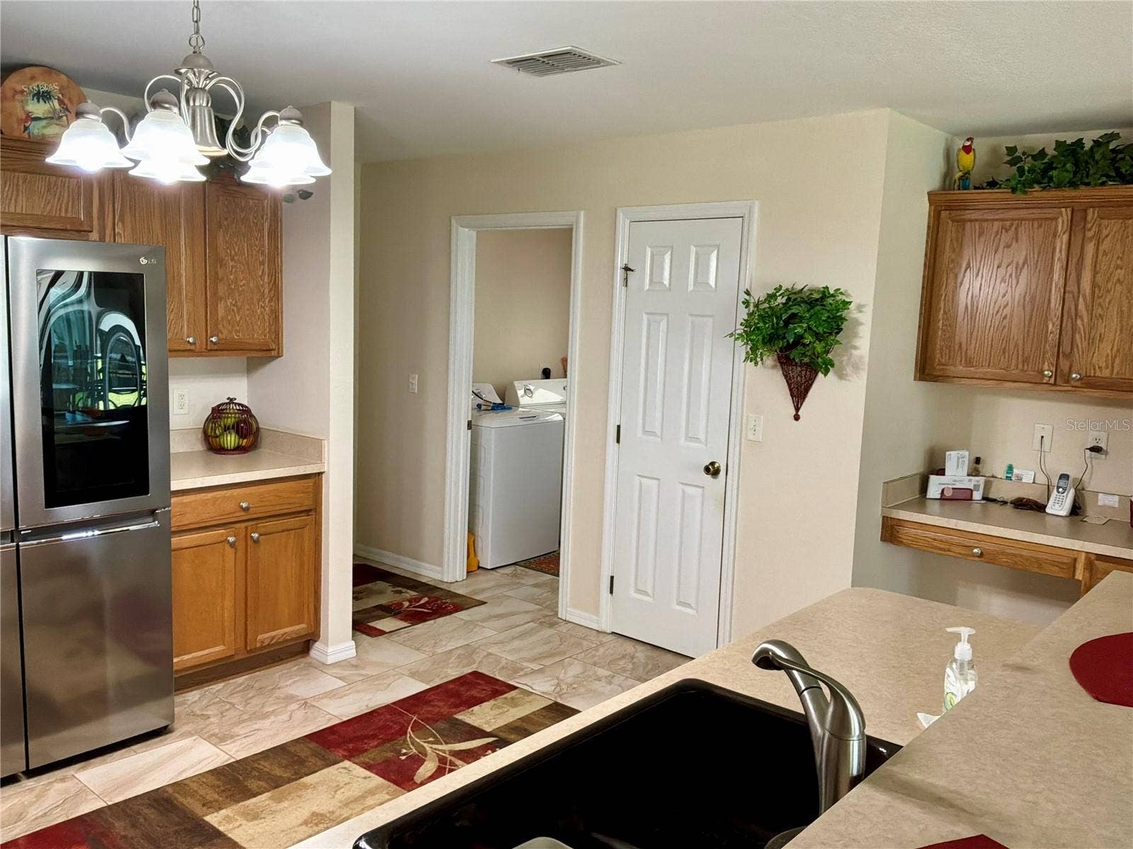 17783 SE 125TH CIRCLE, Summerfield, FL 34491 17783 SE 125TH CIRCLE, Summerfield, FL 34491
