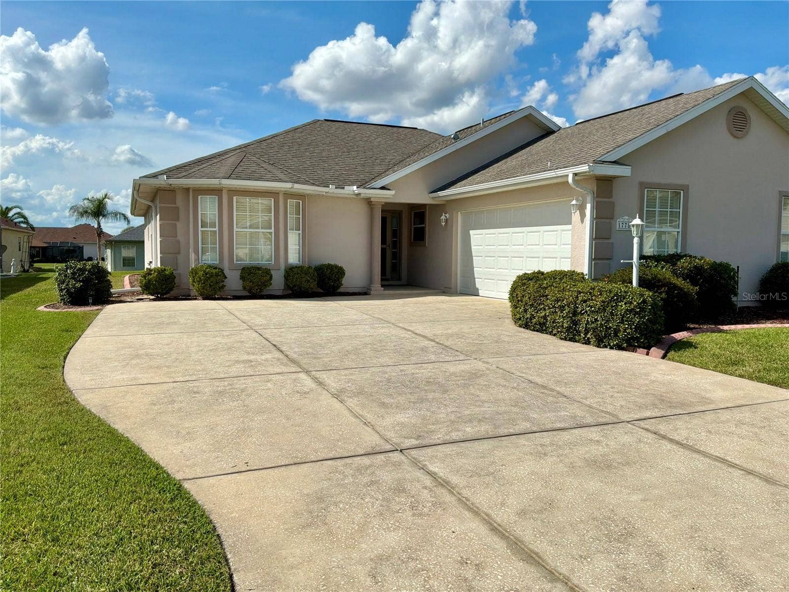 17783 SE 125TH CIRCLE, Summerfield, FL 34491 17783 SE 125TH CIRCLE, Summerfield, FL 34491