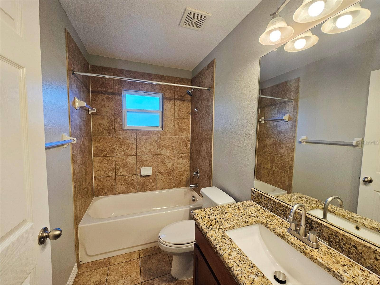 12141 137TH STREET N, Largo, FL 33774 12141 137TH STREET N, Largo, FL 33774