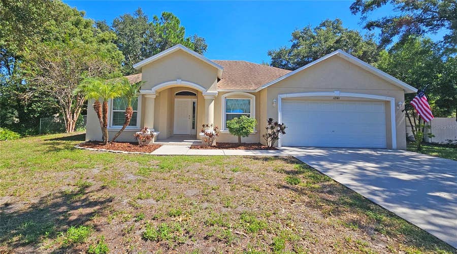 Property photo for 12141 137TH STREET N, Largo, FL