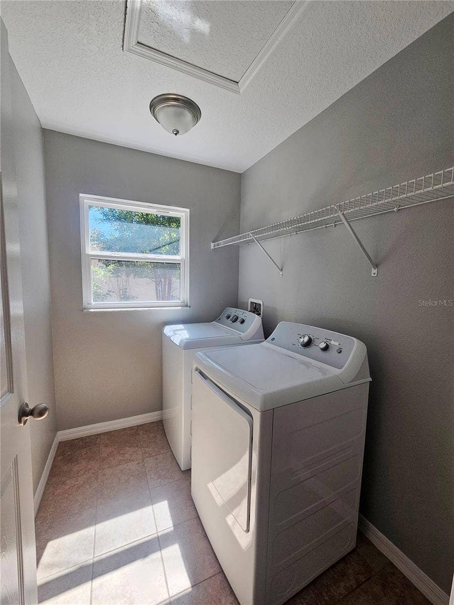 12141 137TH STREET N, Largo, FL 33774 12141 137TH STREET N, Largo, FL 33774