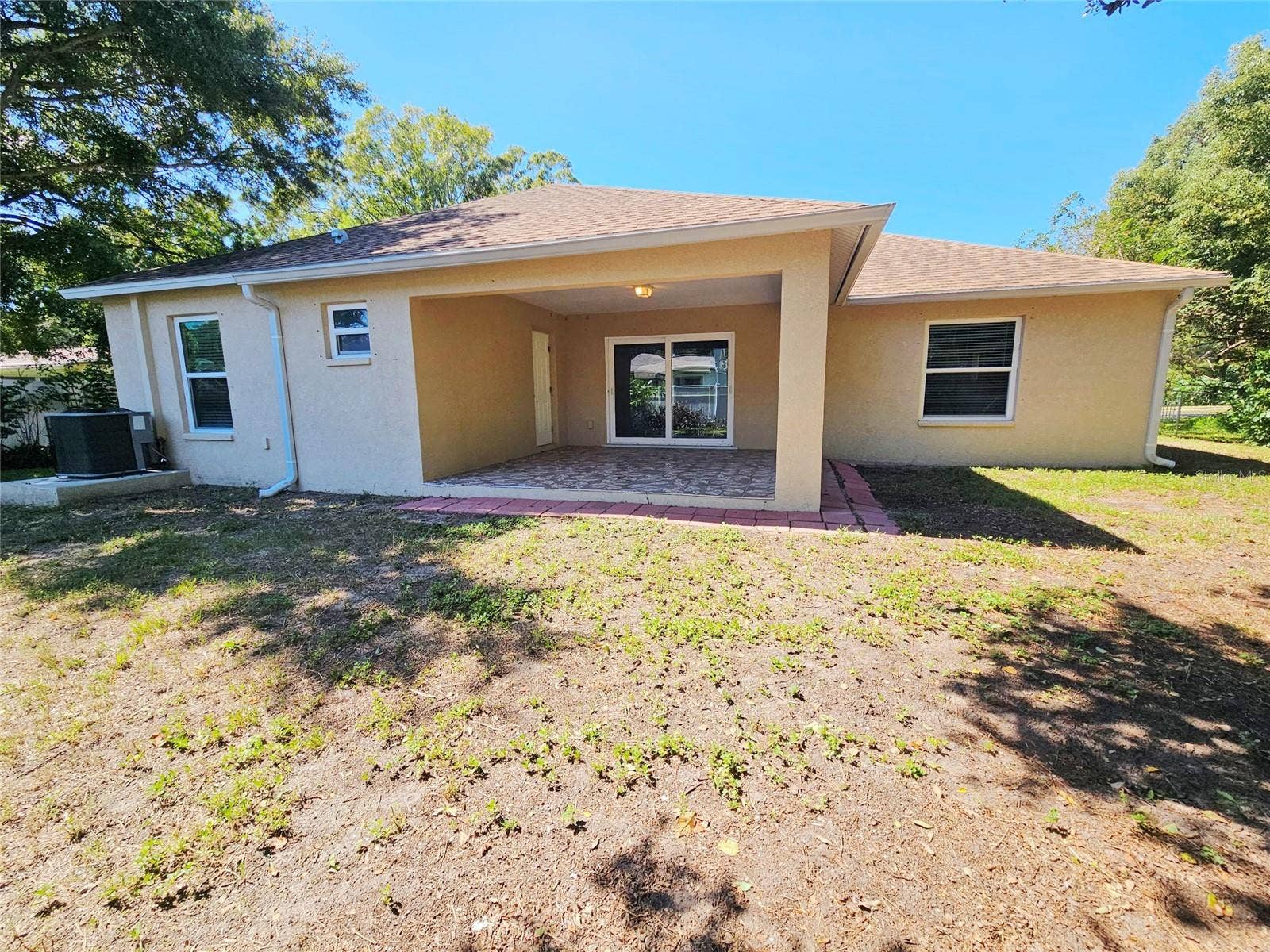 12141 137TH STREET N, Largo, FL 33774 12141 137TH STREET N, Largo, FL 33774