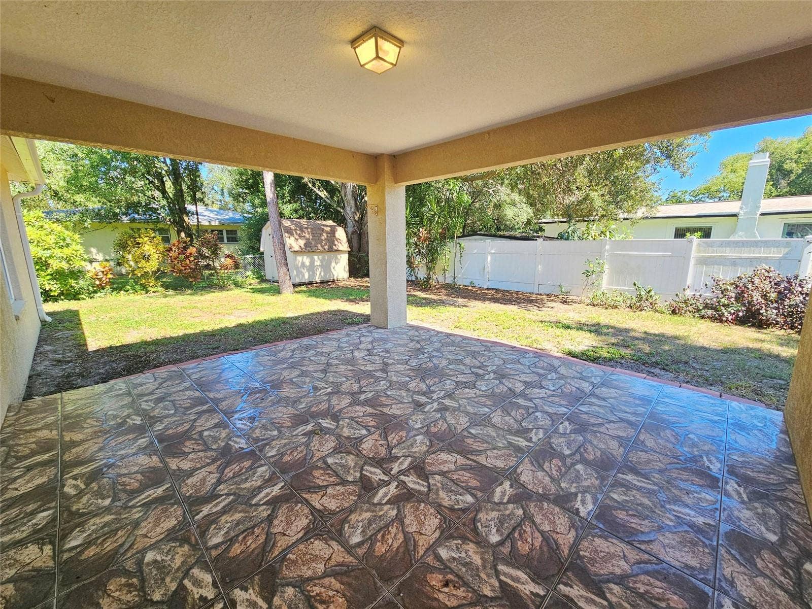 12141 137TH STREET N, Largo, FL 33774 12141 137TH STREET N, Largo, FL 33774