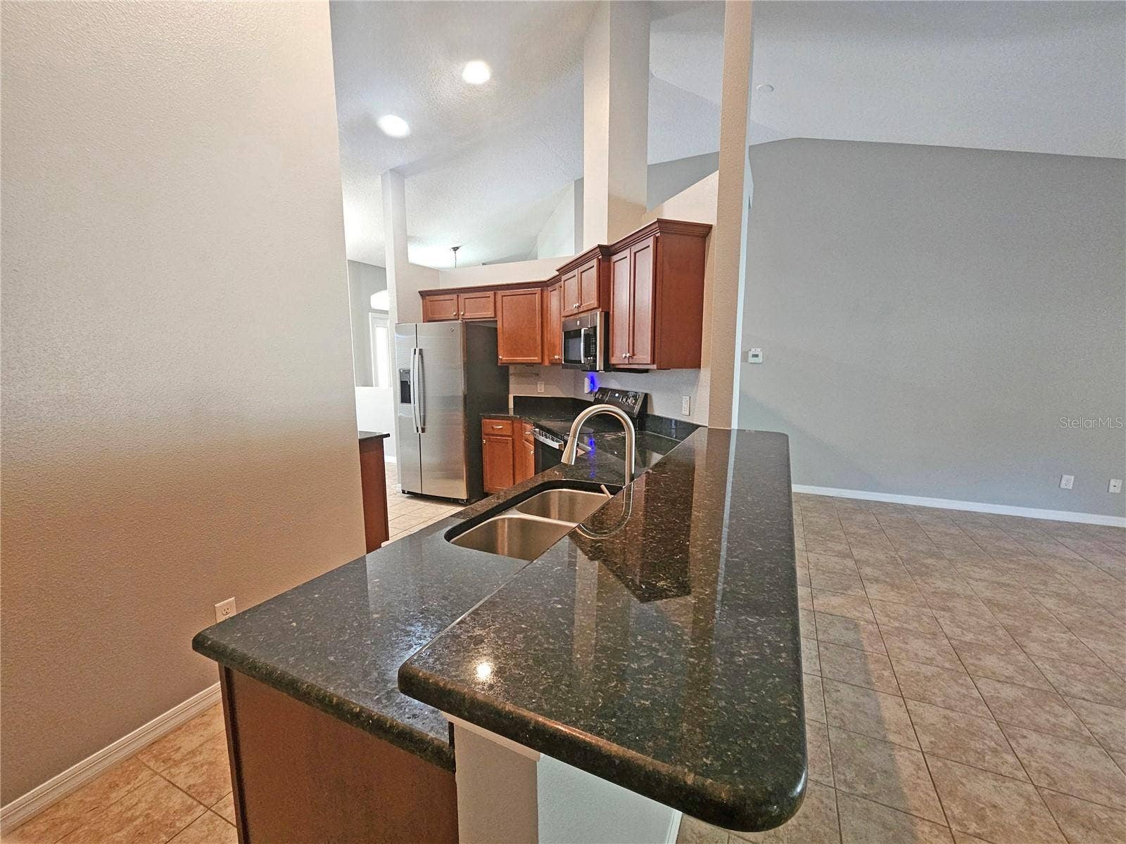 12141 137TH STREET N, Largo, FL 33774 12141 137TH STREET N, Largo, FL 33774