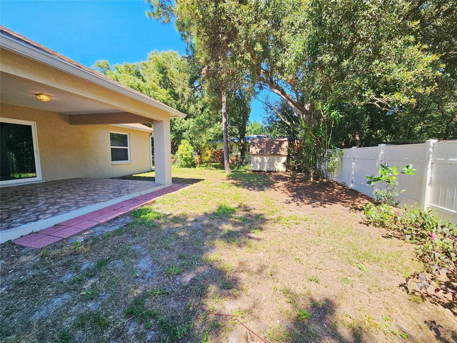 12141 137TH STREET N, Largo, FL 33774 12141 137TH STREET N, Largo, FL 33774