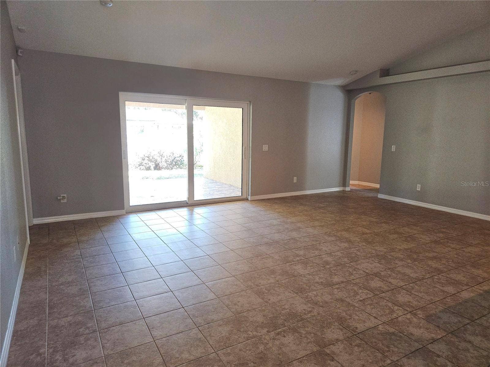 12141 137TH STREET N, Largo, FL 33774 12141 137TH STREET N, Largo, FL 33774