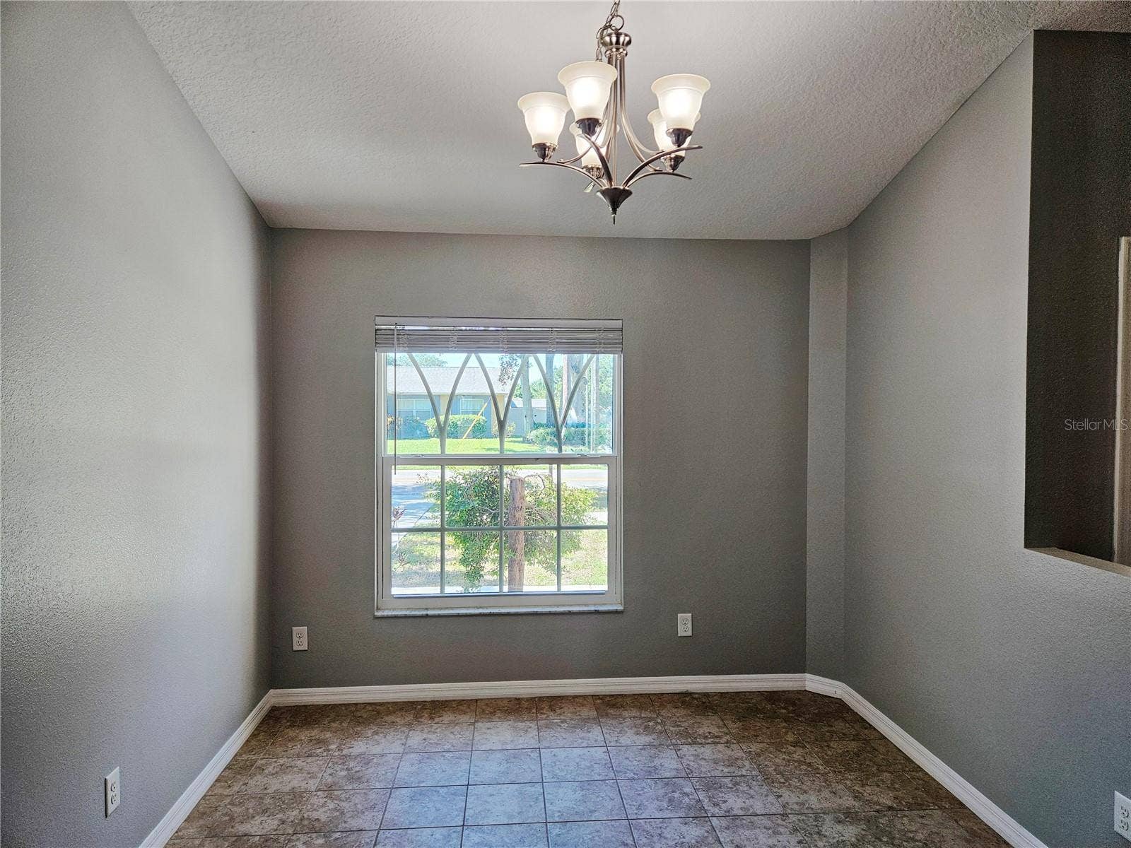 12141 137TH STREET N, Largo, FL 33774 12141 137TH STREET N, Largo, FL 33774