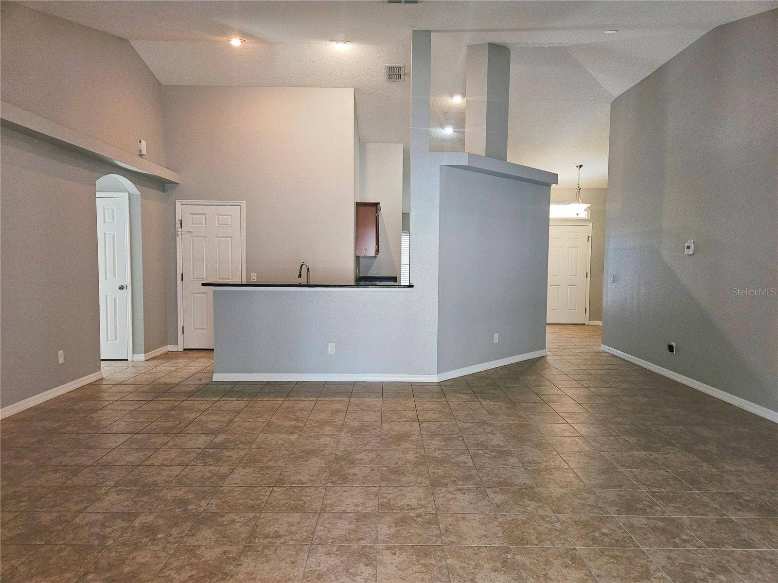 12141 137TH STREET N, Largo, FL 33774 12141 137TH STREET N, Largo, FL 33774