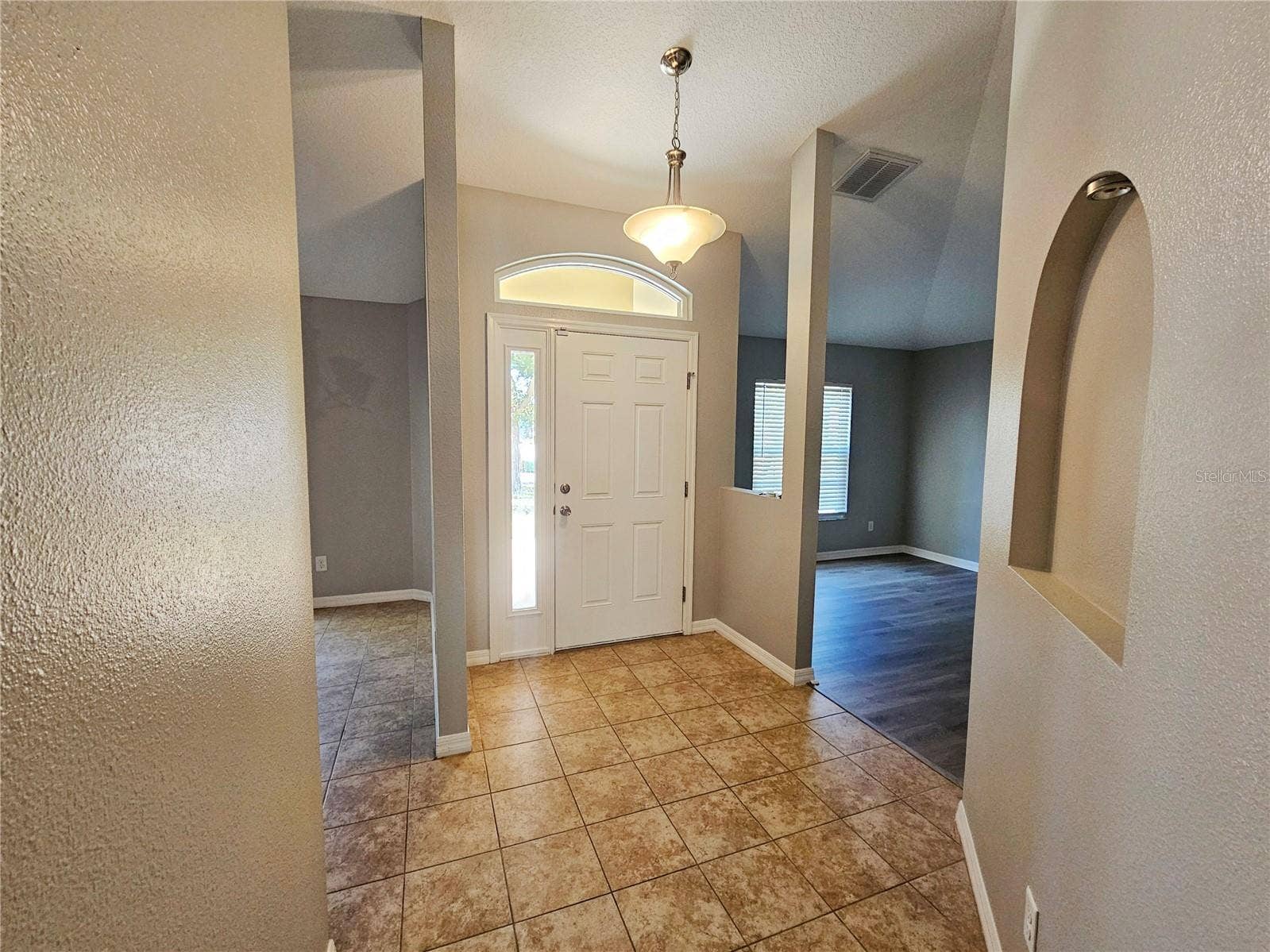 12141 137TH STREET N, Largo, FL 33774 12141 137TH STREET N, Largo, FL 33774