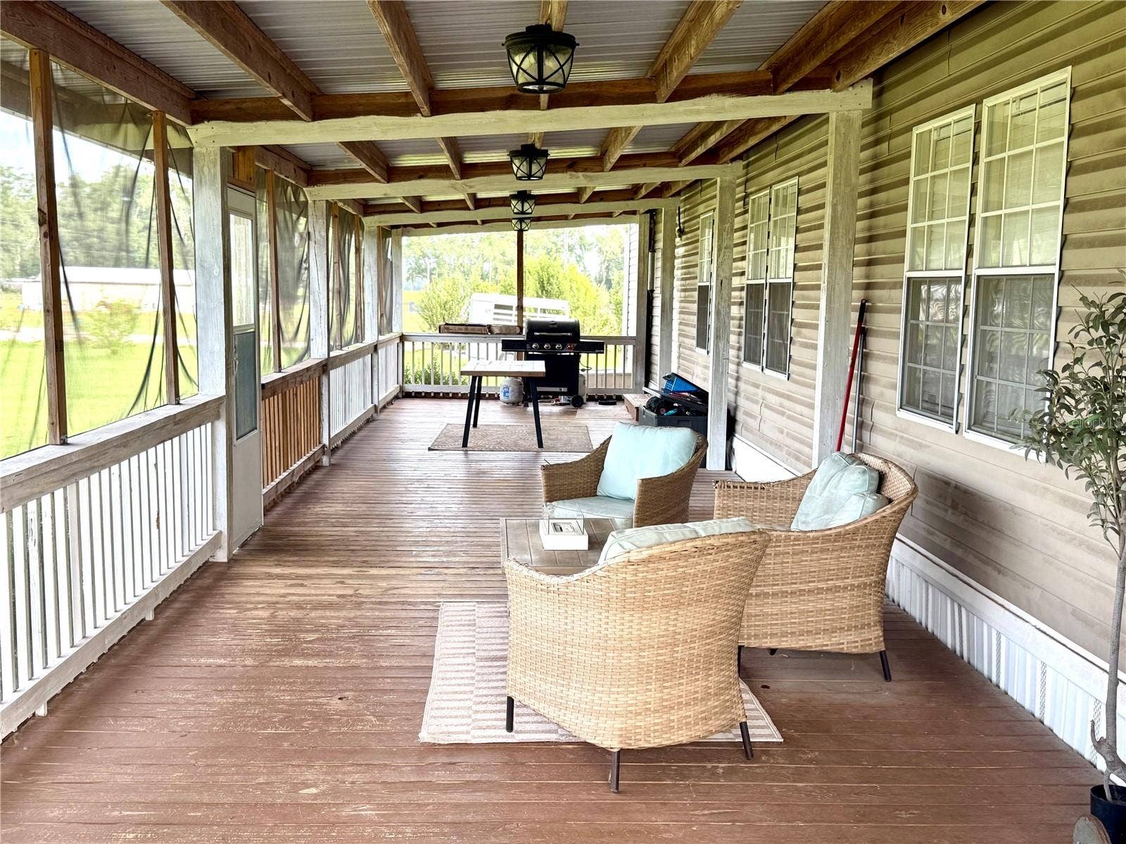 23667 81ST ROAD, O'brien, FL 32071 23667 81ST ROAD, O'brien, FL 32071