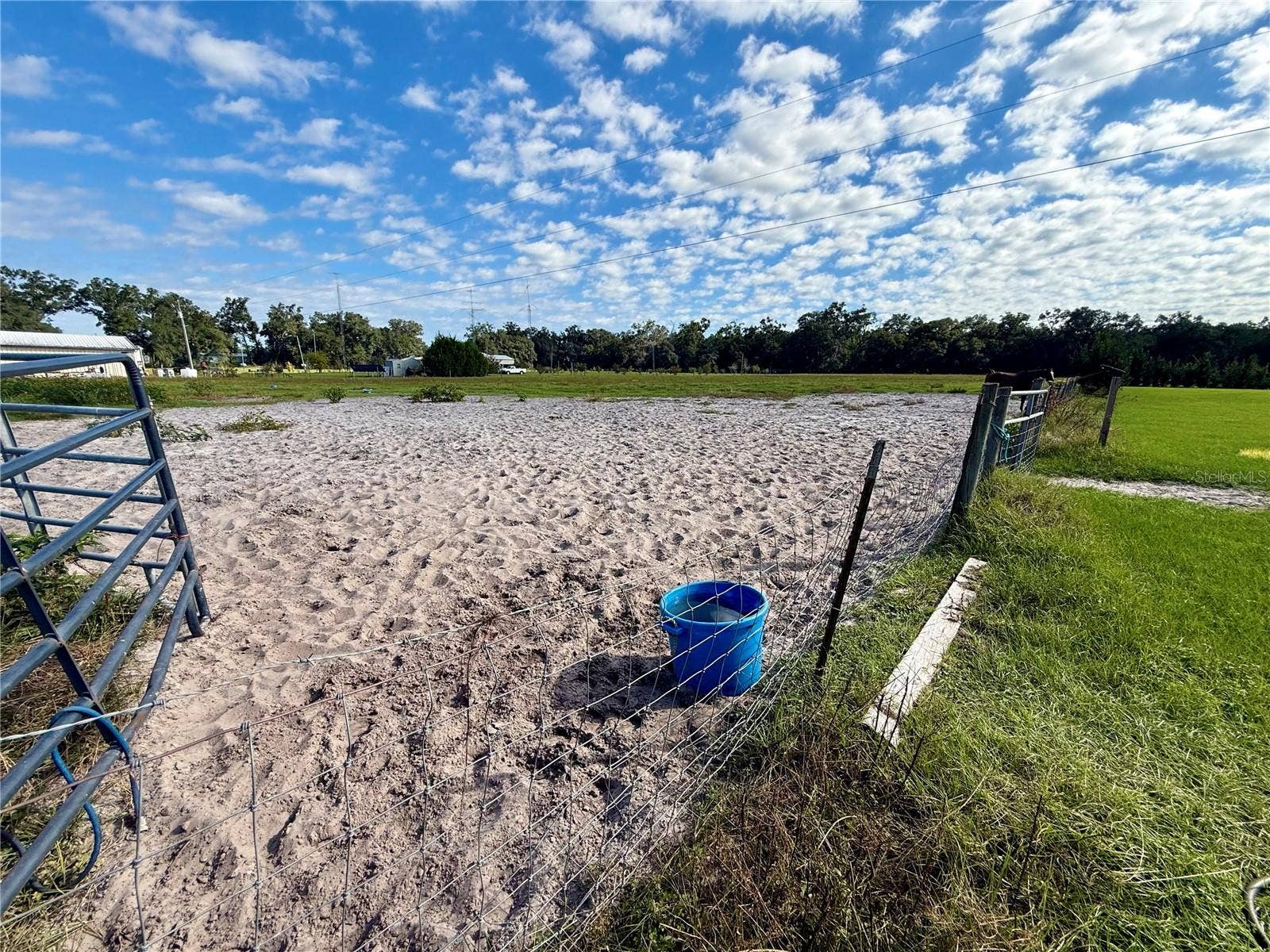 23667 81ST ROAD, O'brien, FL 32071 23667 81ST ROAD, O'brien, FL 32071