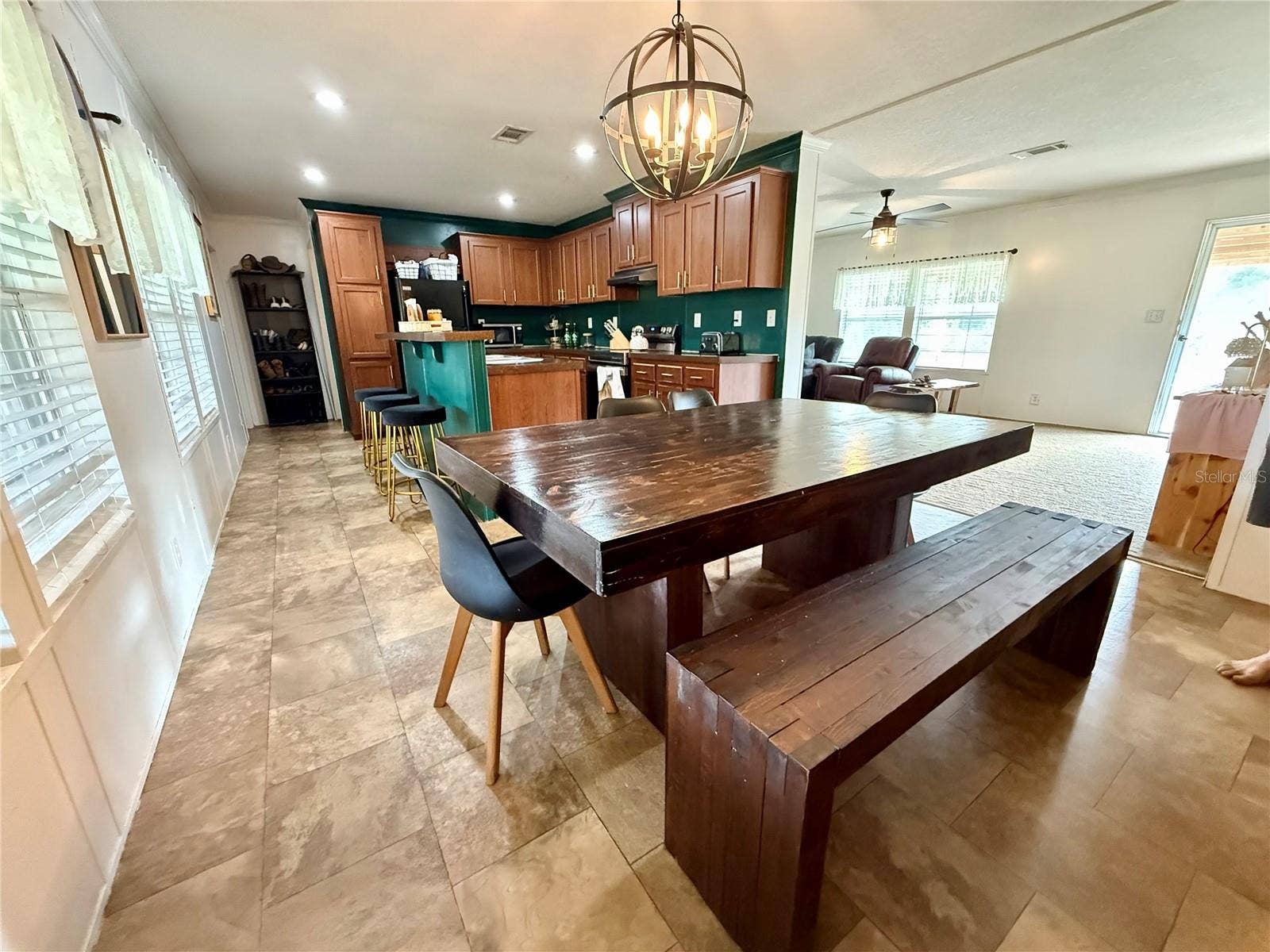 23667 81ST ROAD, O'brien, FL 32071 23667 81ST ROAD, O'brien, FL 32071