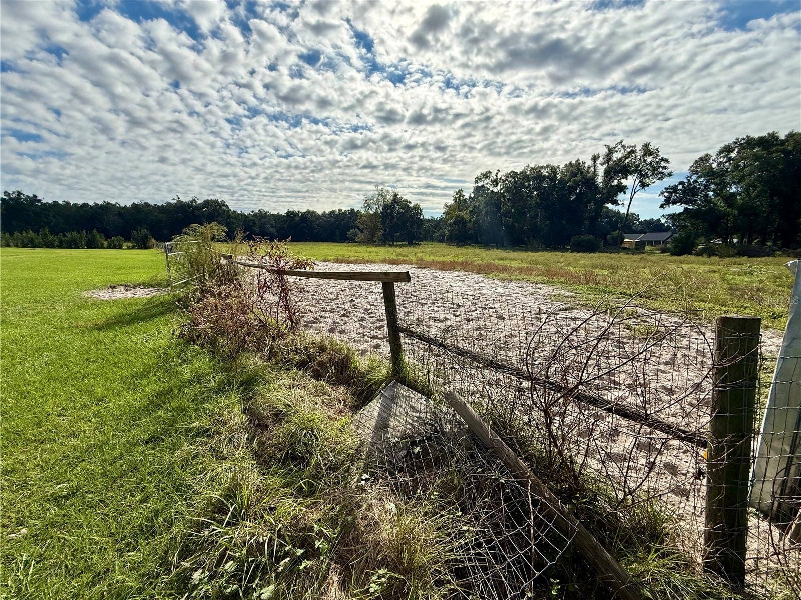 23667 81ST ROAD, O'brien, FL 32071 23667 81ST ROAD, O'brien, FL 32071