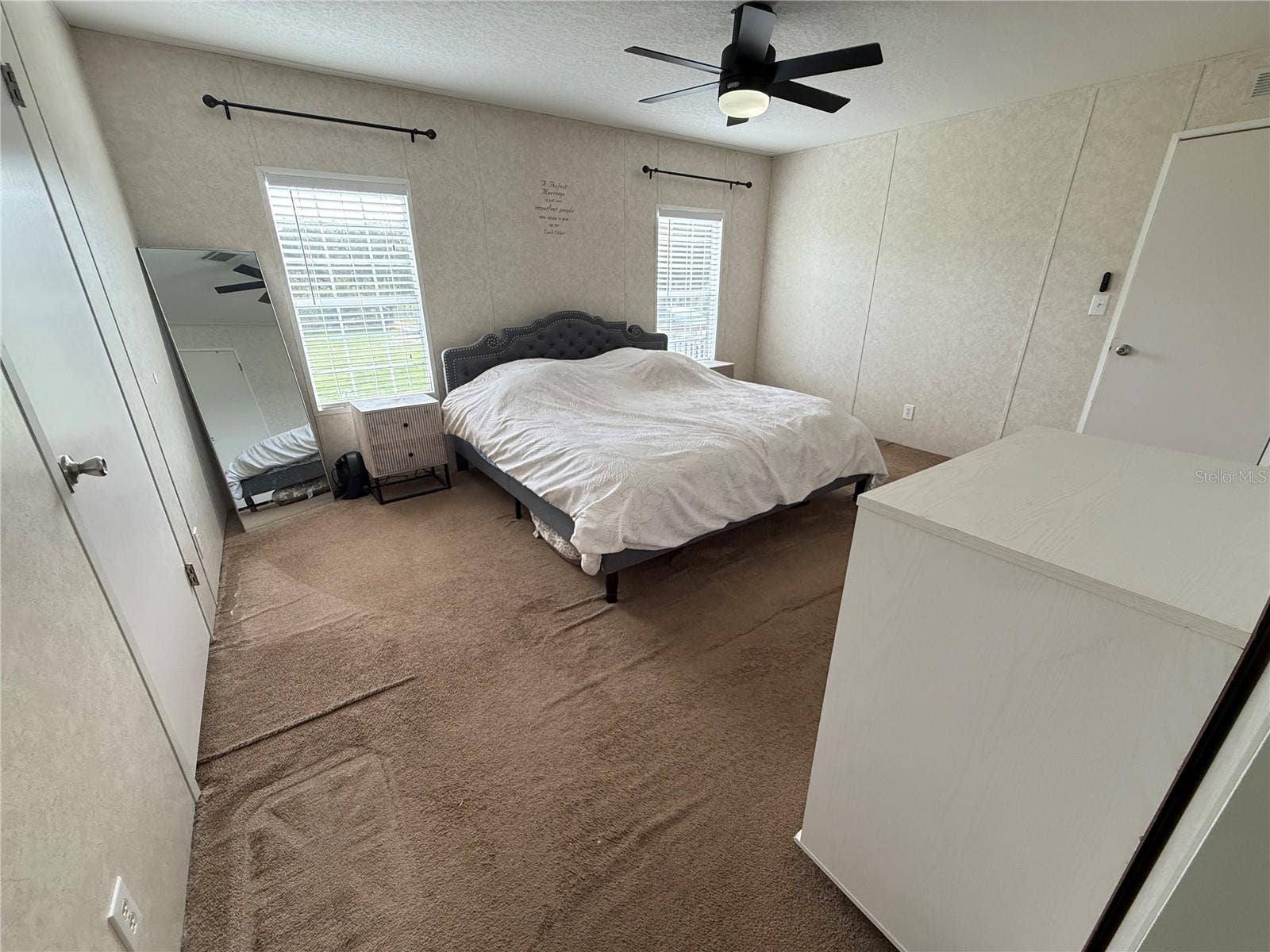 23667 81ST ROAD, O'brien, FL 32071 23667 81ST ROAD, O'brien, FL 32071