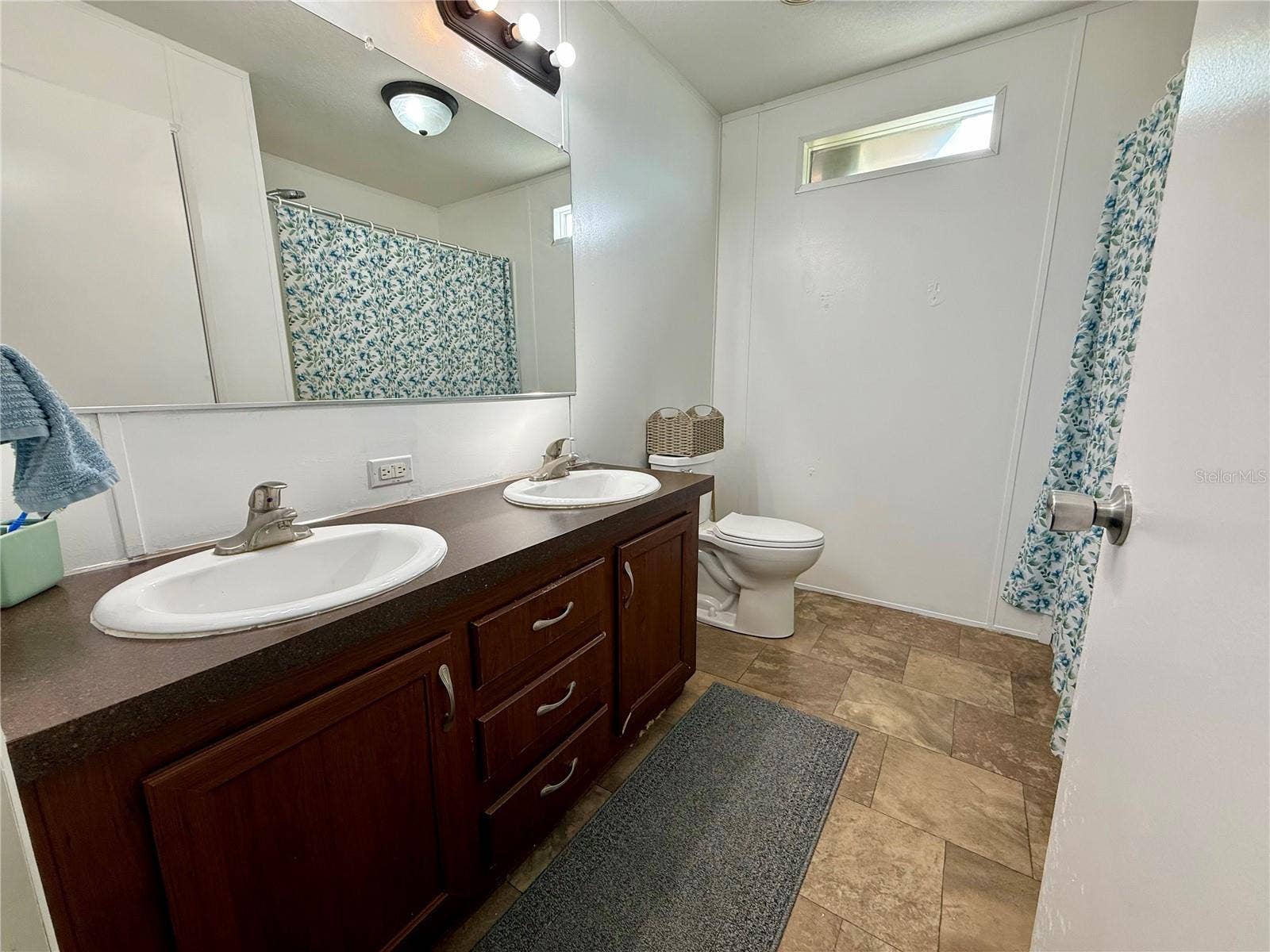 23667 81ST ROAD, O'brien, FL 32071 23667 81ST ROAD, O'brien, FL 32071