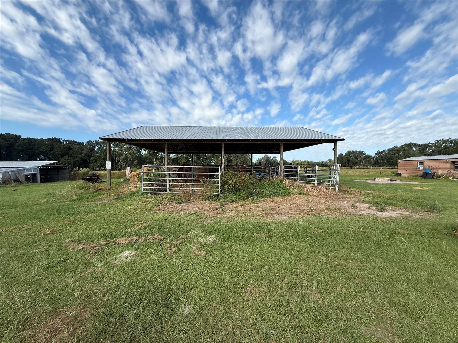 23667 81ST ROAD, O'brien, FL 32071 23667 81ST ROAD, O'brien, FL 32071