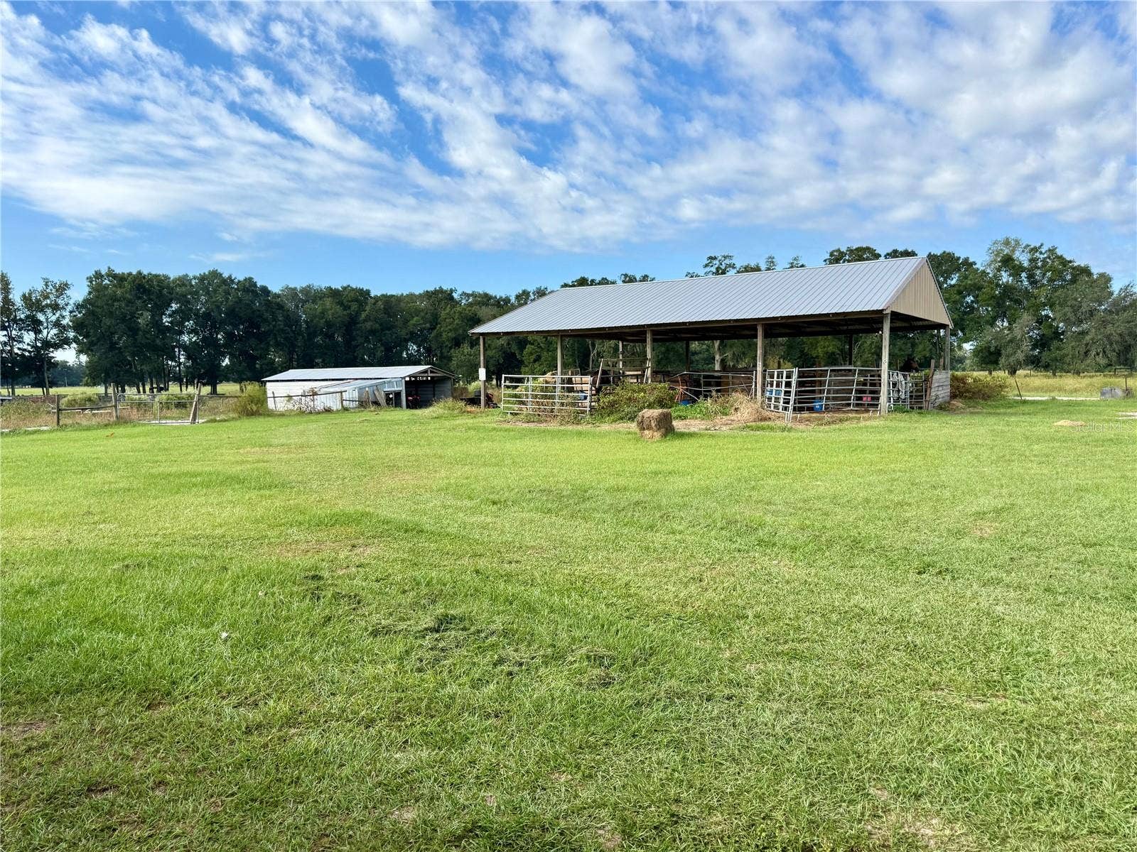 23667 81ST ROAD, O'brien, FL 32071 23667 81ST ROAD, O'brien, FL 32071