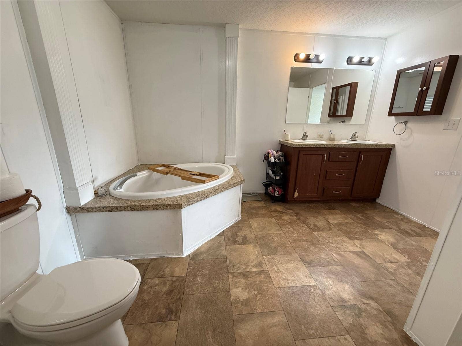 23667 81ST ROAD, O'brien, FL 32071 23667 81ST ROAD, O'brien, FL 32071
