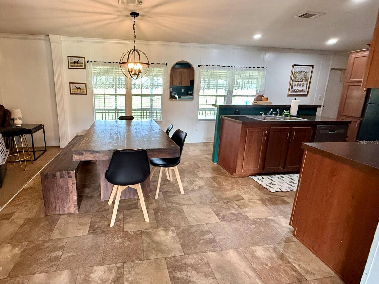 23667 81ST ROAD, O'brien, FL 32071 23667 81ST ROAD, O'brien, FL 32071