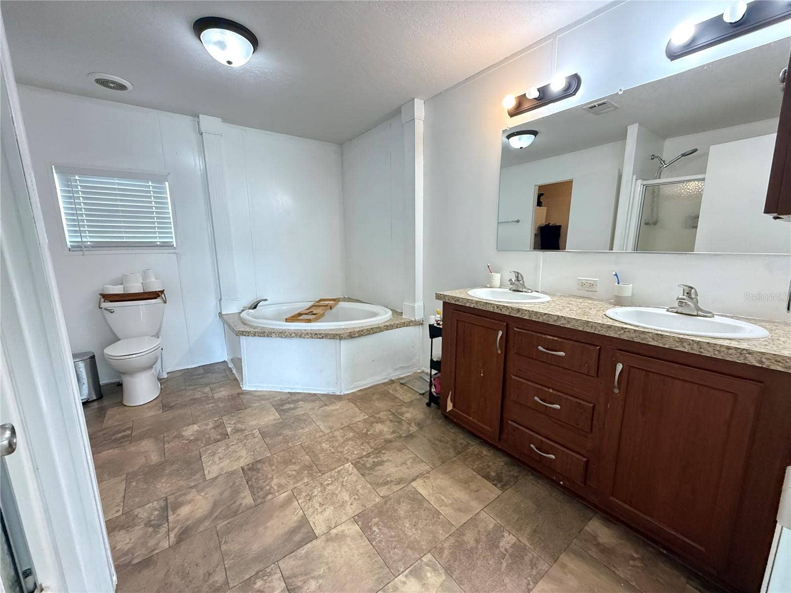 23667 81ST ROAD, O'brien, FL 32071 23667 81ST ROAD, O'brien, FL 32071