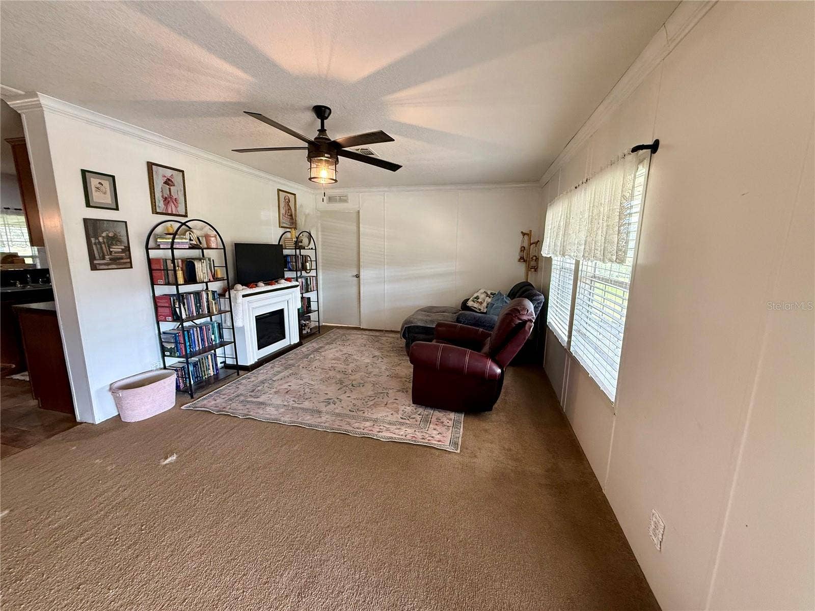 23667 81ST ROAD, O'brien, FL 32071 23667 81ST ROAD, O'brien, FL 32071