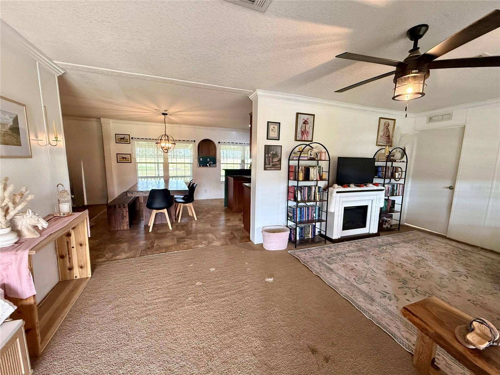 23667 81ST ROAD, O'brien, FL 32071 23667 81ST ROAD, O'brien, FL 32071
